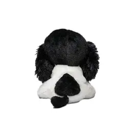 М'яка іграшка TY Beanie Boos 36570 Цуценя Sissy - мініатюра 2