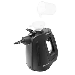 Пароочищувач Grifon SC1350/35/30 - мініатюра 4