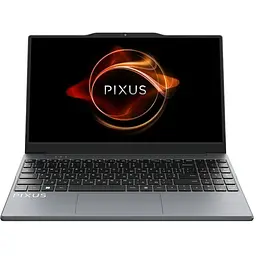 Ноутбук Pixus Bit lite (4897058532142)