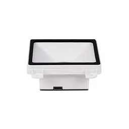 Сканер штрих-коду HPRT E100 2D, USB (21546) - мініатюра 2