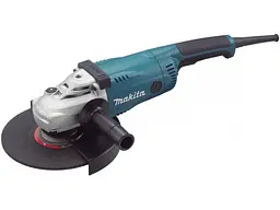 Болгарка Makita GA9020