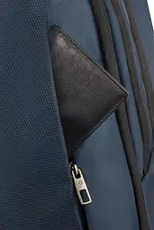 Рюкзак 17,3" Samsonite GUARDIT 2.0 BLUE 48x32x20,5 CM5*01007 - мініатюра 4