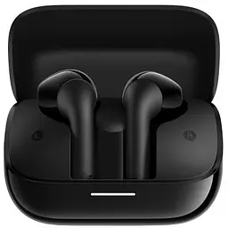 Навушники Anker SoundCore K20i Black (A3994G11) - мініатюра 4