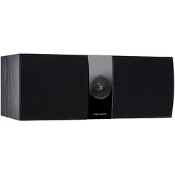 Центральний канал Fyne Audio F300C - мініатюра 5
