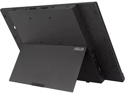 Монітор Asus ProArt PA16USV - мініатюра 3