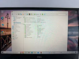 Ноутбук - трансформер Dell Inspiron 13 7391 2-in-1 13.3" (i5-10210U / 8GB / SSD 256GB / 1920x1080 IPS Сенсорний  - мініатюра 6