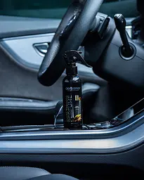 Автопарфум Carbonax 150 мл Royal Tobacco (3800033106925) - мініатюра 5