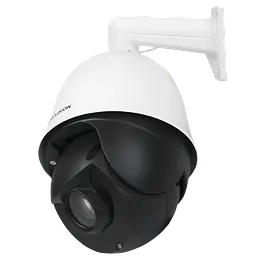 Зовнішня IP камера GV-140-IP-H-DOS50VM-240 36x PTZ - мініатюра 5