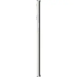 Смартфон Samsung Galaxy Note 10+ SM-N975F 12/256Gb White (SM-N975FZWD) - мініатюра 8