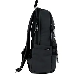 Рюкзак Kite Education teens 2721L-2 (K25-2721L-2) - мініатюра 4