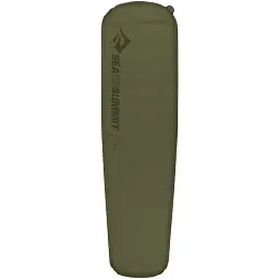 Килимок самонадувний Sea To Summit Self Inflating Camp Plus Mat Moss Large