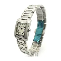 Наручний годинник Saint Honore 831039 1AR - мініатюра 2