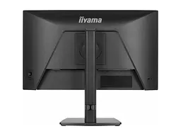 Монитор Iiyama ProLite (XB2496HSC-B1) - миниатюра 4