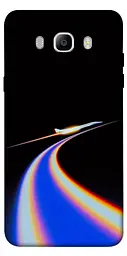 Чохол Demsky Spaceship trail для Samsung J710F Galaxy J7 (2016)