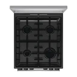 Плита Gorenje GK5C64SH - мініатюра 7