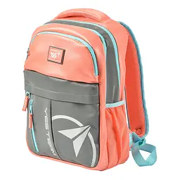 Рюкзак YES T-32 Citypack ULTRA - мініатюра 2