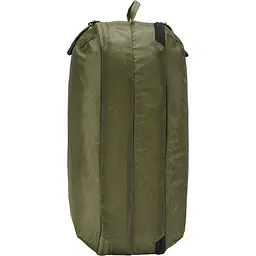 Органайзер для одягу Thule Clean/Dirty Packing Cub Soft Green (TH 3205119) - мініатюра 4