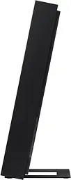 Акустична система Samsung Music Frame HW-LS60D 120Вт, 2.0, BT, Wi-Fi, Dolby Atmos, чорний - мініатюра 8