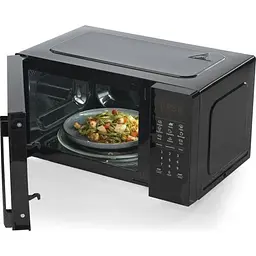 Мікрохвильова піч Hisense H20MOBS4HI (MO20XYZ) - мініатюра 6