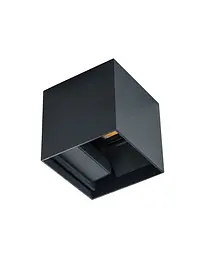 Вуличний світильник Kanlux 28990 Reka led