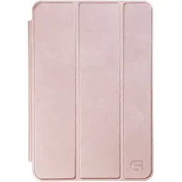 Чохол до планшета ArmorStandart Smart Case iPad 11 Rose Gold (ARM54810)