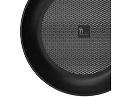 Сковорода TVS Titan Elite Induction 24 см (BE163243310001) - мініатюра 4