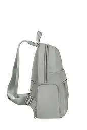 Рюкзак Samsonite MOVE 5.0 DRY SAGE 34,5х25x12 KP0*04024 - мініатюра 6