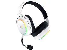 Навушники з мікрофоном Razer Barracuda X Chroma White (RZ04-05220200-R3M1) - мініатюра 5
