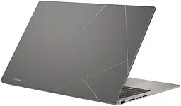 Ноутбук Asus Zenbook 15 OLED UM3504DA-MA175X - мініатюра 5
