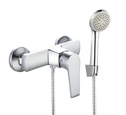 Змішувач для душа WEZER VRL513-10