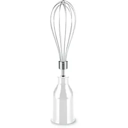 Блендер TEFAL HB944138 - мініатюра 4