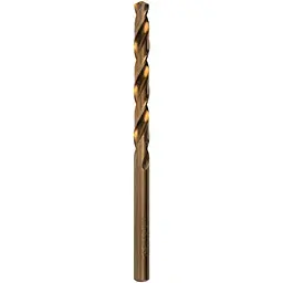Свердло по металу Specialist+ Cobalt 2.5 x 30/57 мм (64/2-0025)