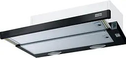 Витяжка кухонна Franke FTC 632L BK (315.0547.798)