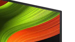 Телевізор LG OLED48B56LA - мініатюра 7
