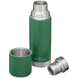 Термос Klean Kanteen TKPro 500 ml Fairway - мініатюра 2