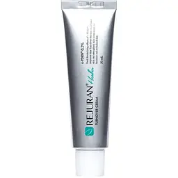 Уцінка. Крем для обличчя Rejuran Healer Turnover Cream Enhanced відновлюючий 50 мл 