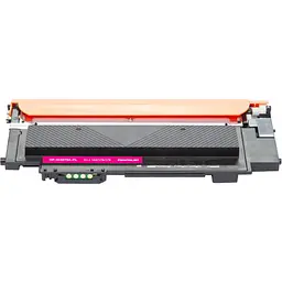 Картридж тон. PRINTALIST для HP CLJ 150/178/179 аналог W2073A Magenta ( 700 ст.) (HP-W2073A-PL) - мініатюра 2