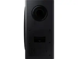Саундбар Samsung HW-Q800C/UA - мініатюра 4
