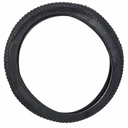 Покришка велосипедна Dongyue D-3181-002 шипована 20х2.125 (57-406) (G0001815) - мініатюра 2