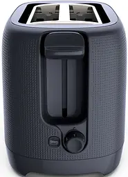 Тостер Moulinex Morning LT2M0810 - мініатюра 2
