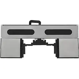 Батарея для ноутбука Apple A2797 (MacBook Air 15 A2941 M2 2023) 11.65V 6000mAh - мініатюра 2