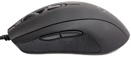 Миша ігрова Mionix Castor Gamer - мініатюра 5