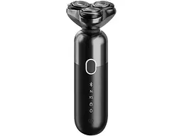 Електробритва Xiaomi ENCHEN Mocha S Shaver 4D