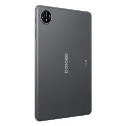 Планшет Doogee Tab A9 Pro 4/128GB Grey VIP Edition - мініатюра 7