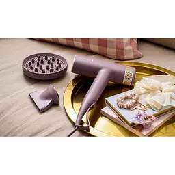Фен Remington EC8930E51 AirVive Digital Dryer (45907560100) - мініатюра 12