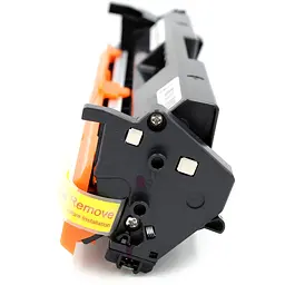 Картридж Makkon для Canon 051 (MN-CAN-S051) - мініатюра 6