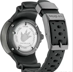 Годинник Citizen BJ8059-03Z