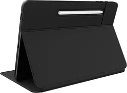 Чохол Speck Presidio Pro Folio для Samsung Tab S7+ 12.4 (T970 / T795 / T976) / Tab S8+ 12.4 (X800/X806) Black (138614-1050) - мініатюра 5