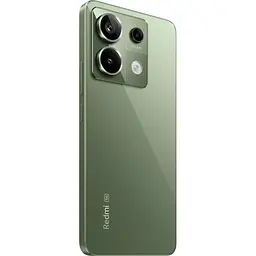 Смартфон Redmi Note 13 Pro 5G 12/512Gb Global EU Olive Green [119694] - мініатюра 6