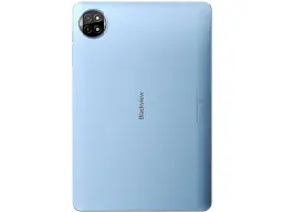 Планшет Blackview Tab 20 4/64GB Wi-Fi Blizzard Blue - мініатюра 6